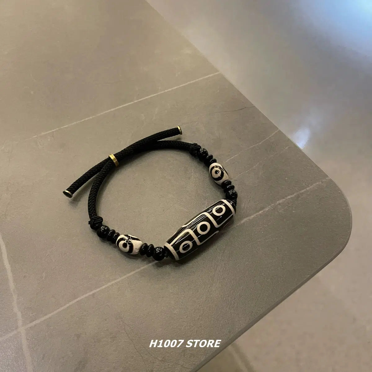 Style B Bracelet